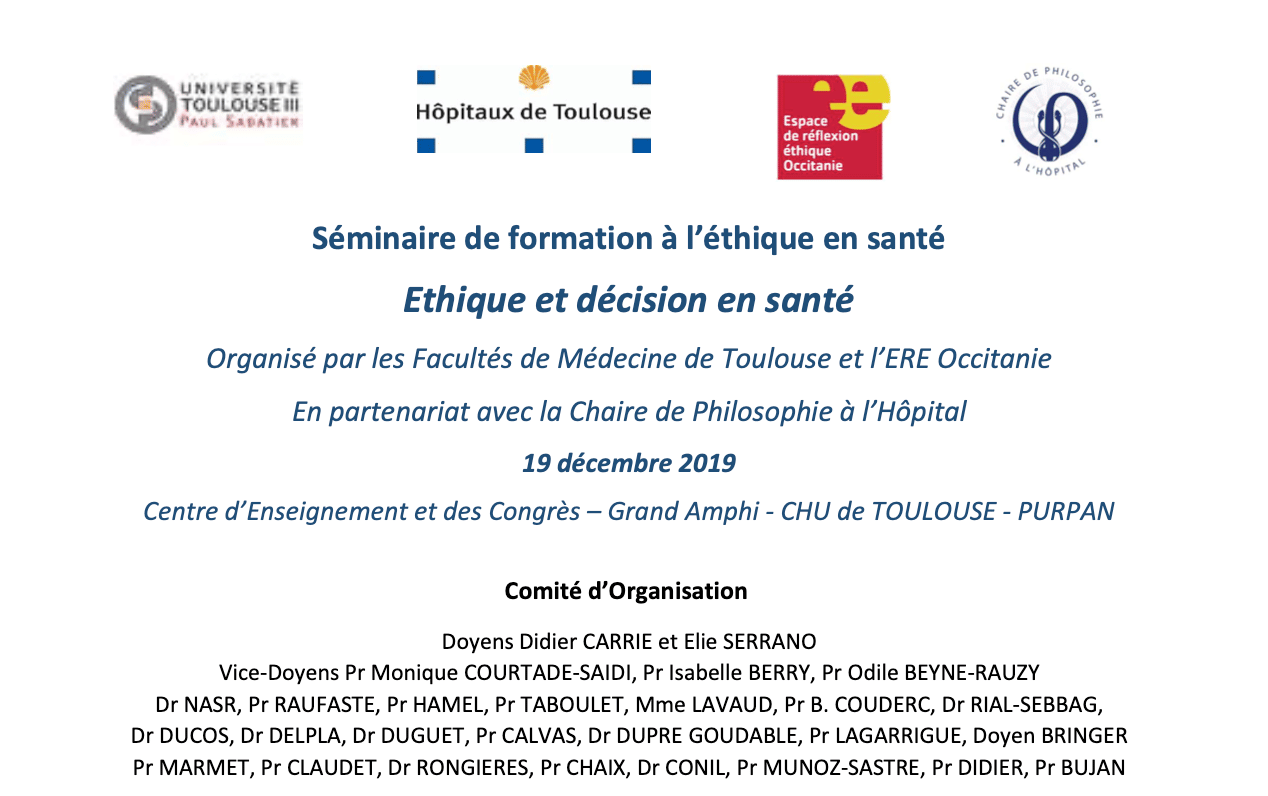 seminaire_CHU_toulouse