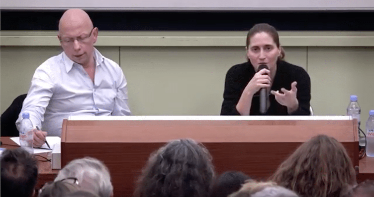 Éléments introductifs notionnels – 26 Janvier 2016