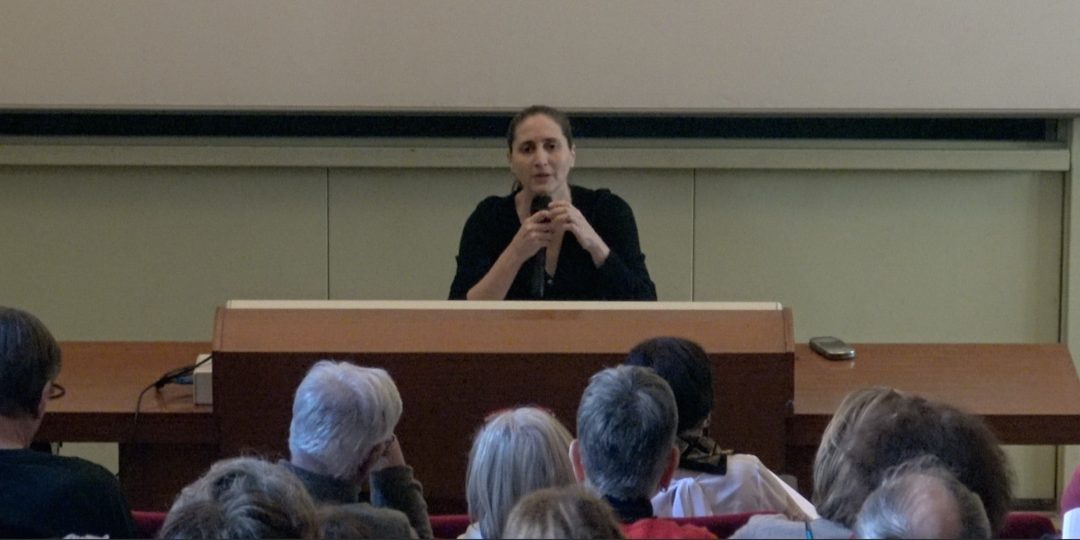 la mission sur la fin de vie à la rencontre des citoyens