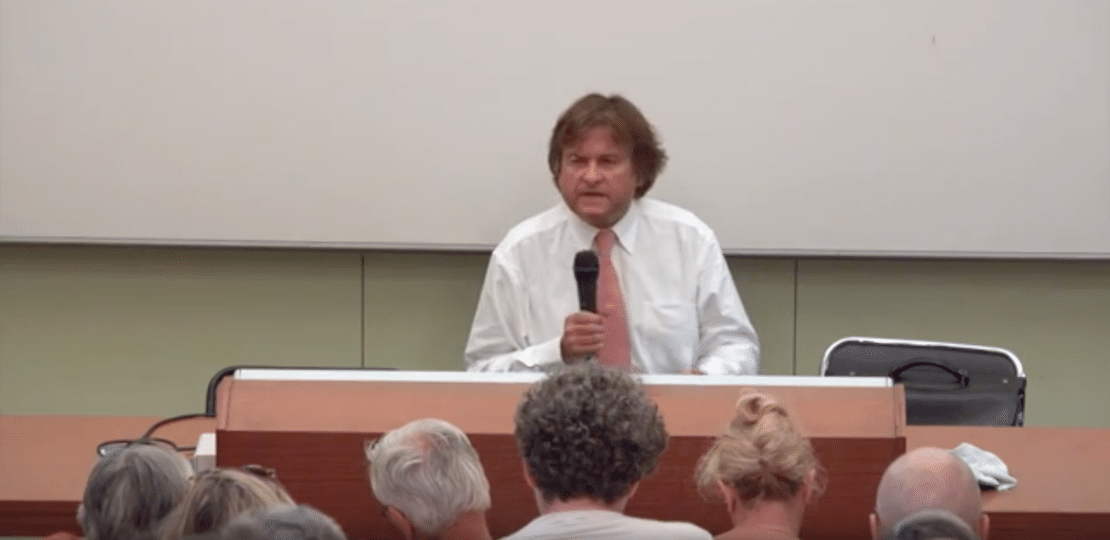 Religions, soin, laïcité – 7 septembre 2016