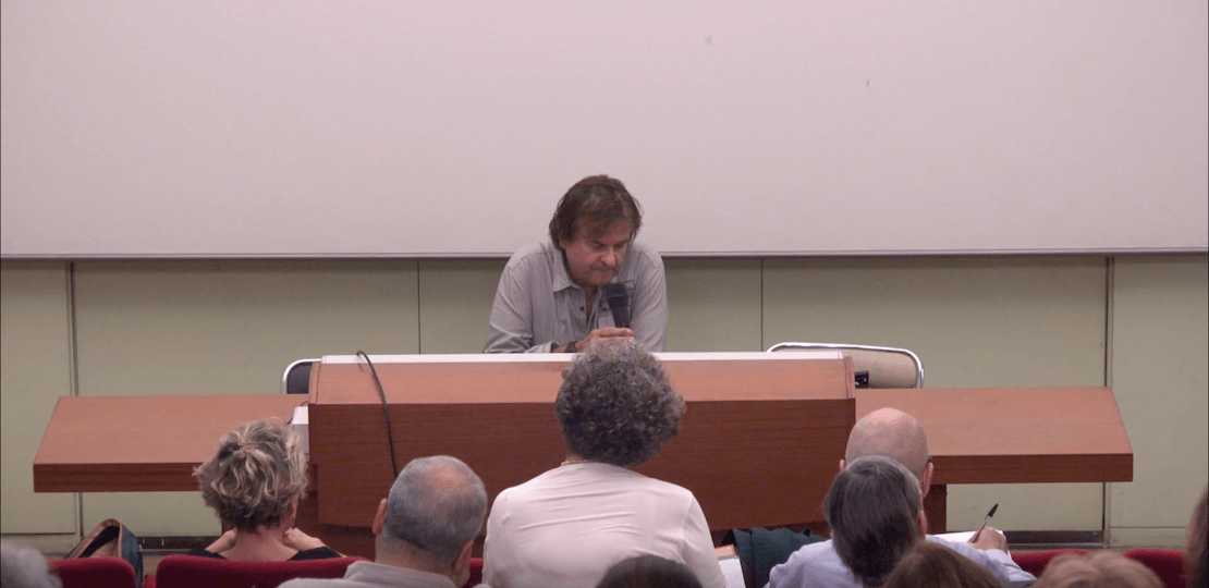 Religions, soin, laïcité – 28 septembre 2016