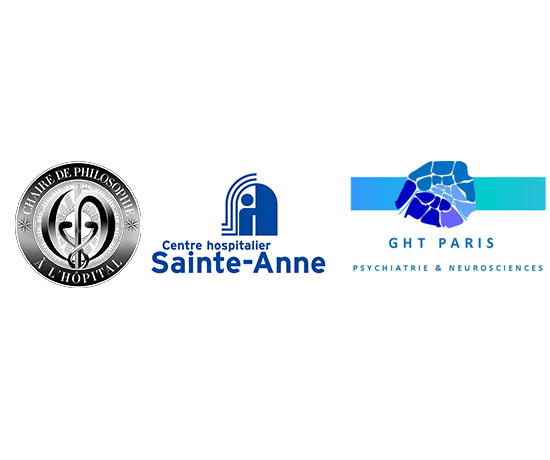 Création des Séminaires de Sainte-Anne