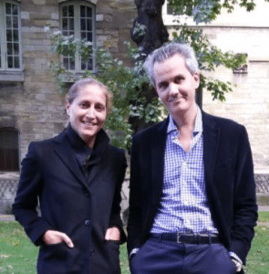 cynthia-fleury-et-raphael-gaillard