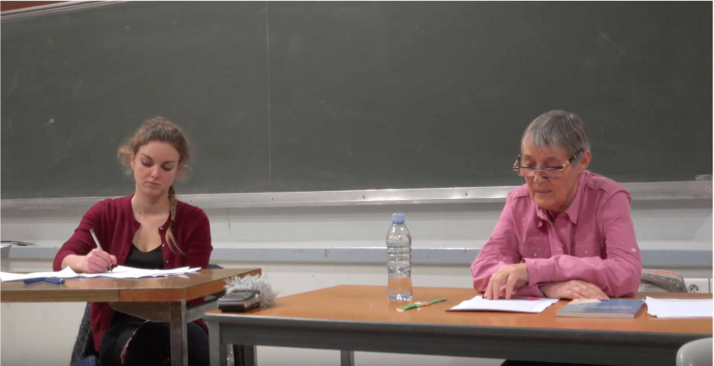 Prendre soin de l’après-maladie par Catherine Tourette-Turgis