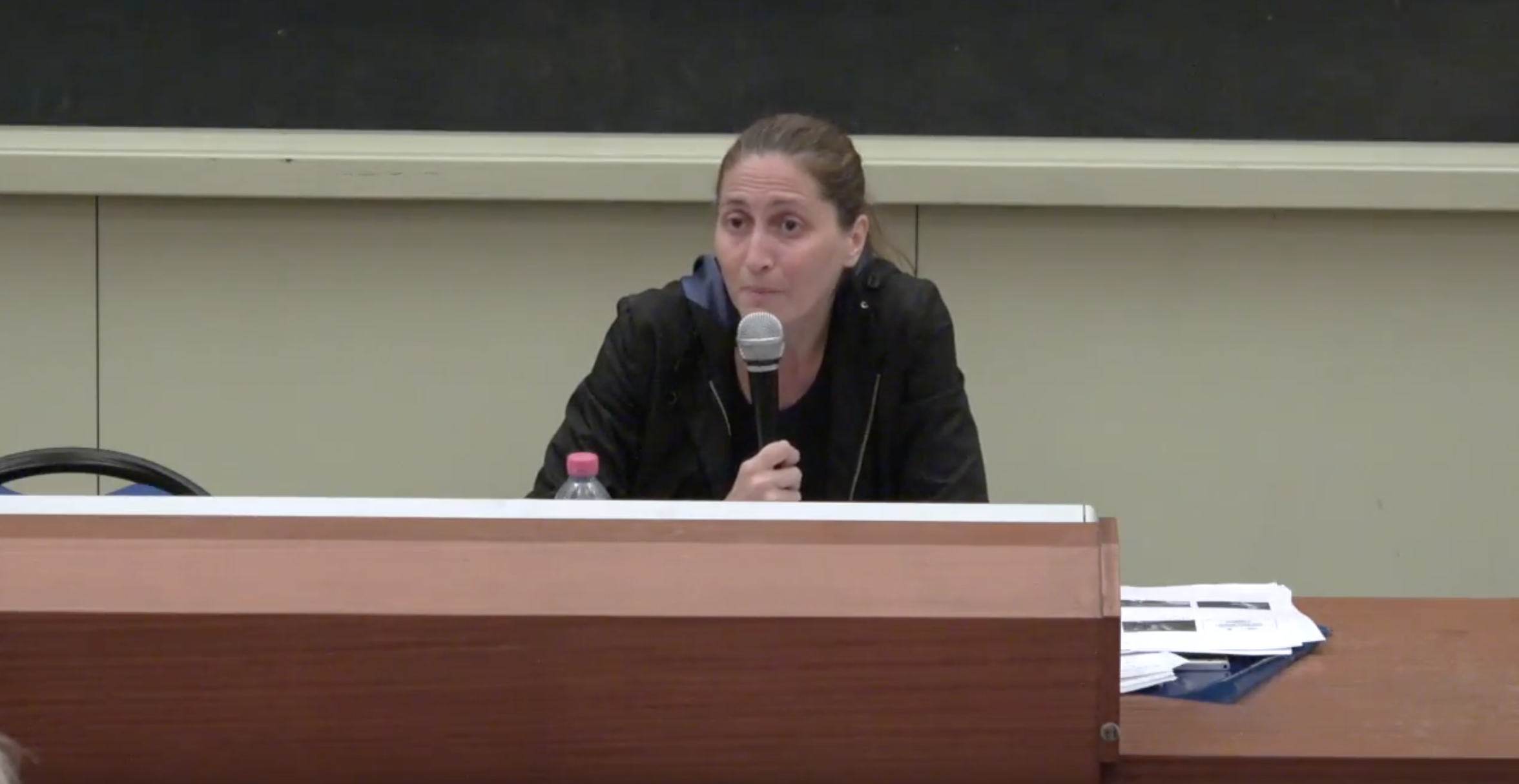 Enjeux éthiques de l’intelligence artificielle et ce qu’elle nous dit de l’intelligence humaine, de la conscience et de ses modes d’apprentissage