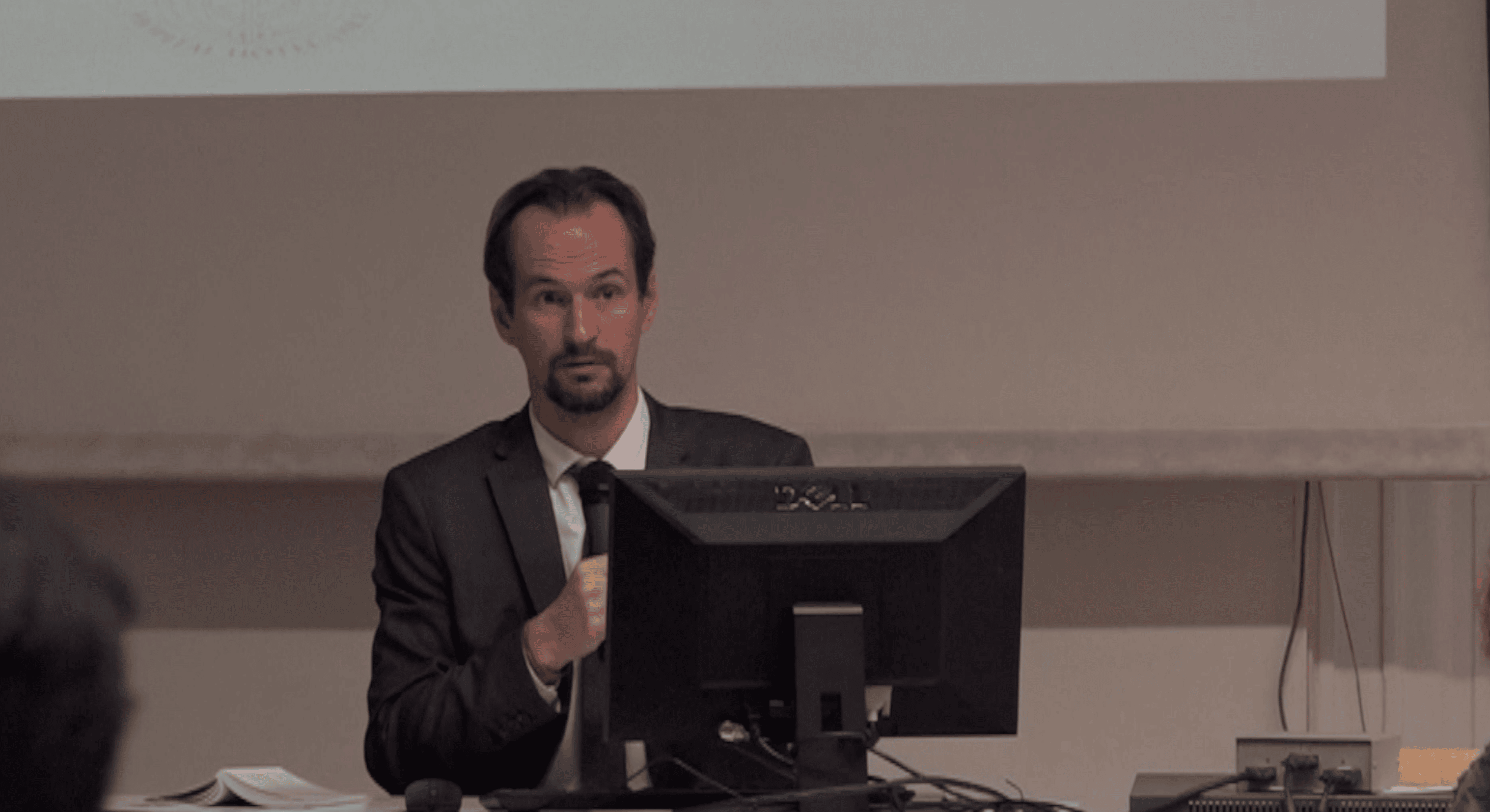 Relire La réalité de la réalité de Watzlawick à l’heure de l’intelligence artificielle apprenante
