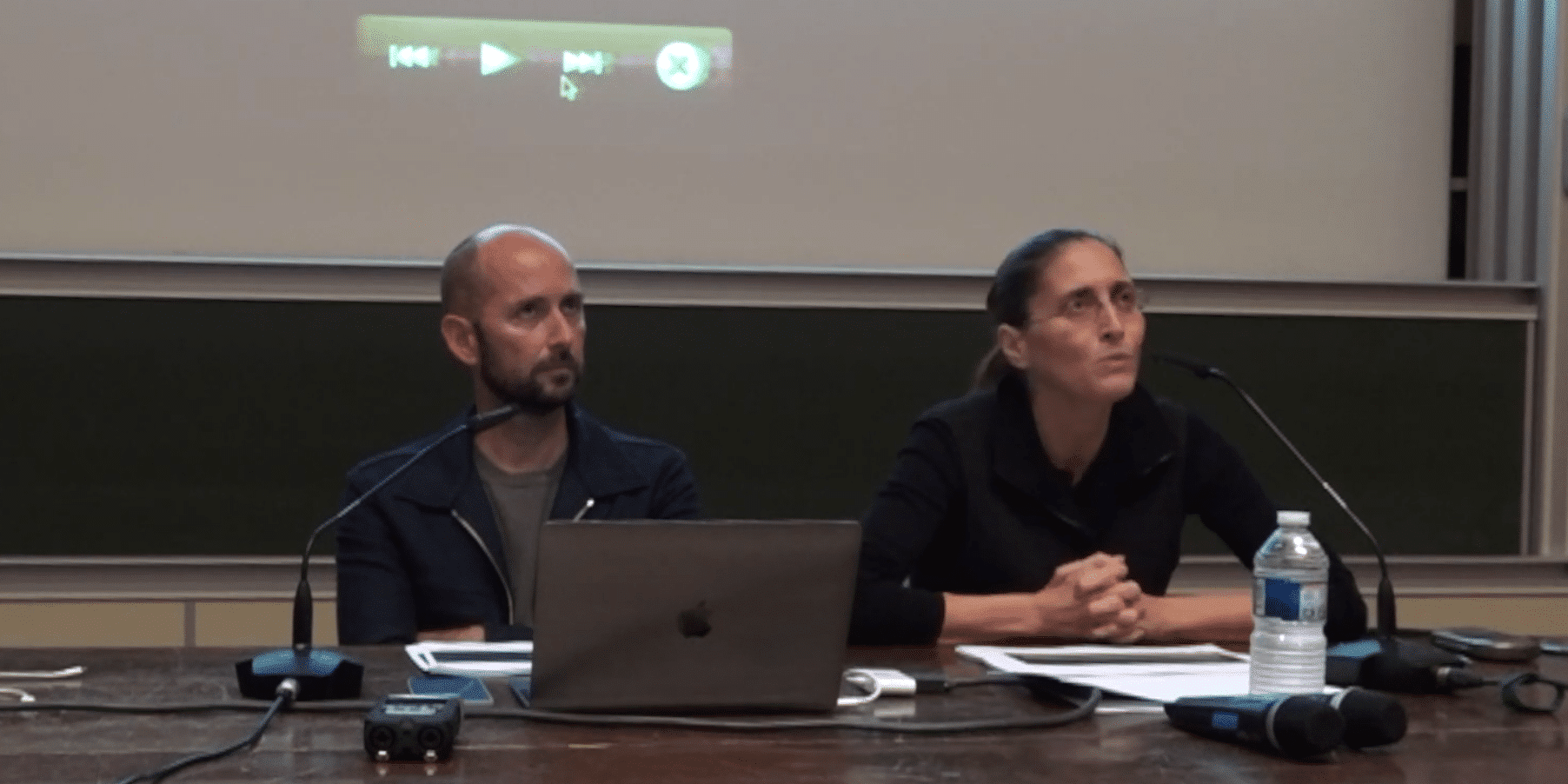 agence rencontre fleury