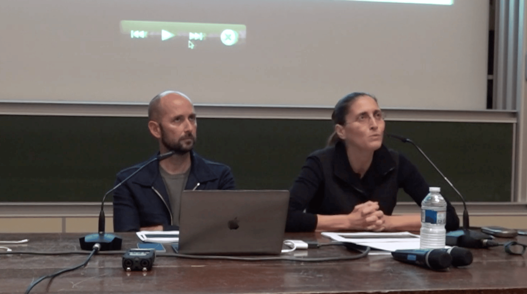 Philosophie & design sous l’angle du care : pourquoi et comment ? Introduction au «Design with care»