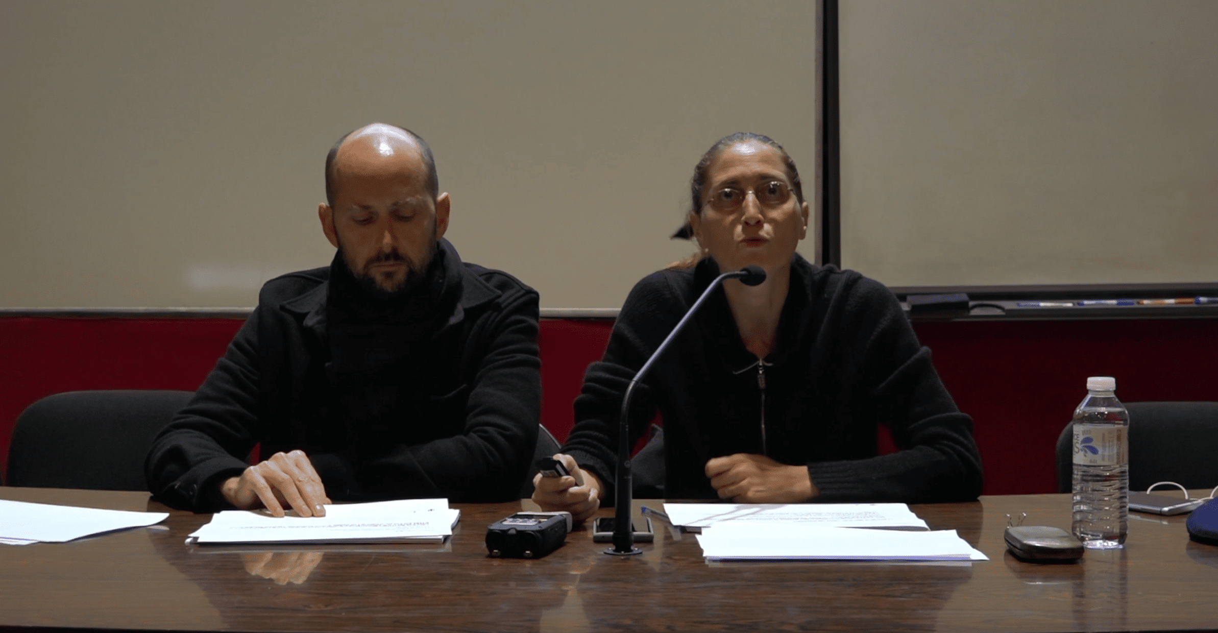 Cynthia Fleury et Antoine Fenoglio – Tentative d’historiographie du « Design with care » 1/2