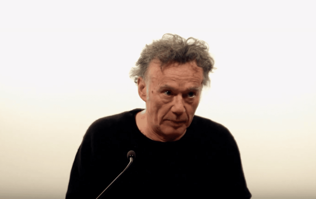 Alain Petit – Philosophie et Médecine