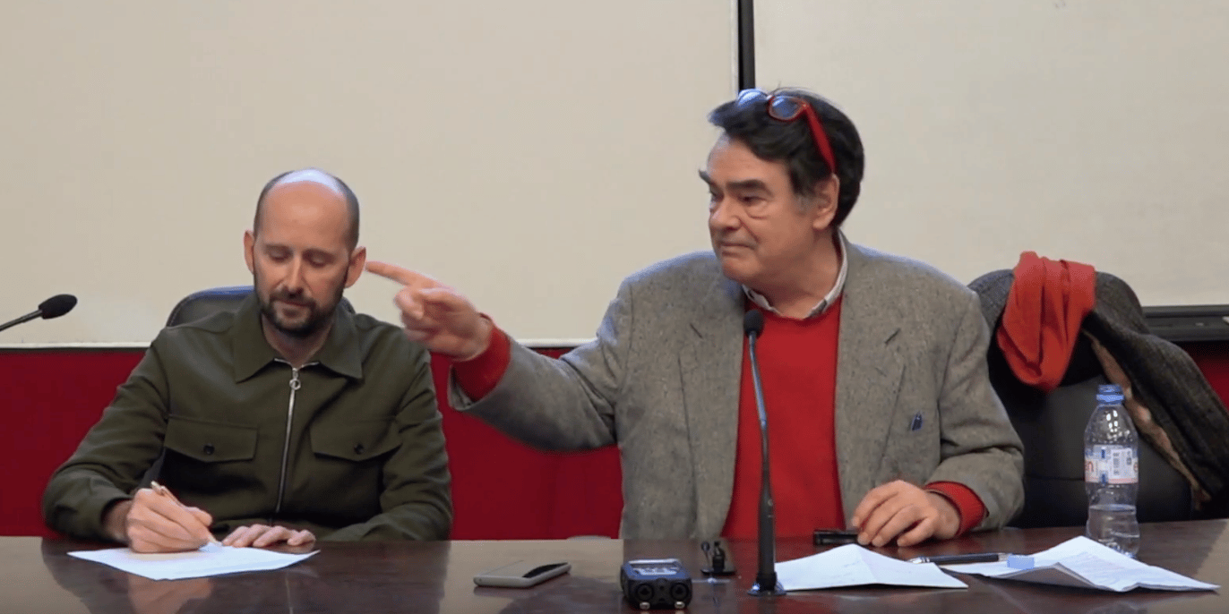 Cours 4 – Monographie sur Charlotte Perriand, une designer engagée ayant marqué le XXème siècle