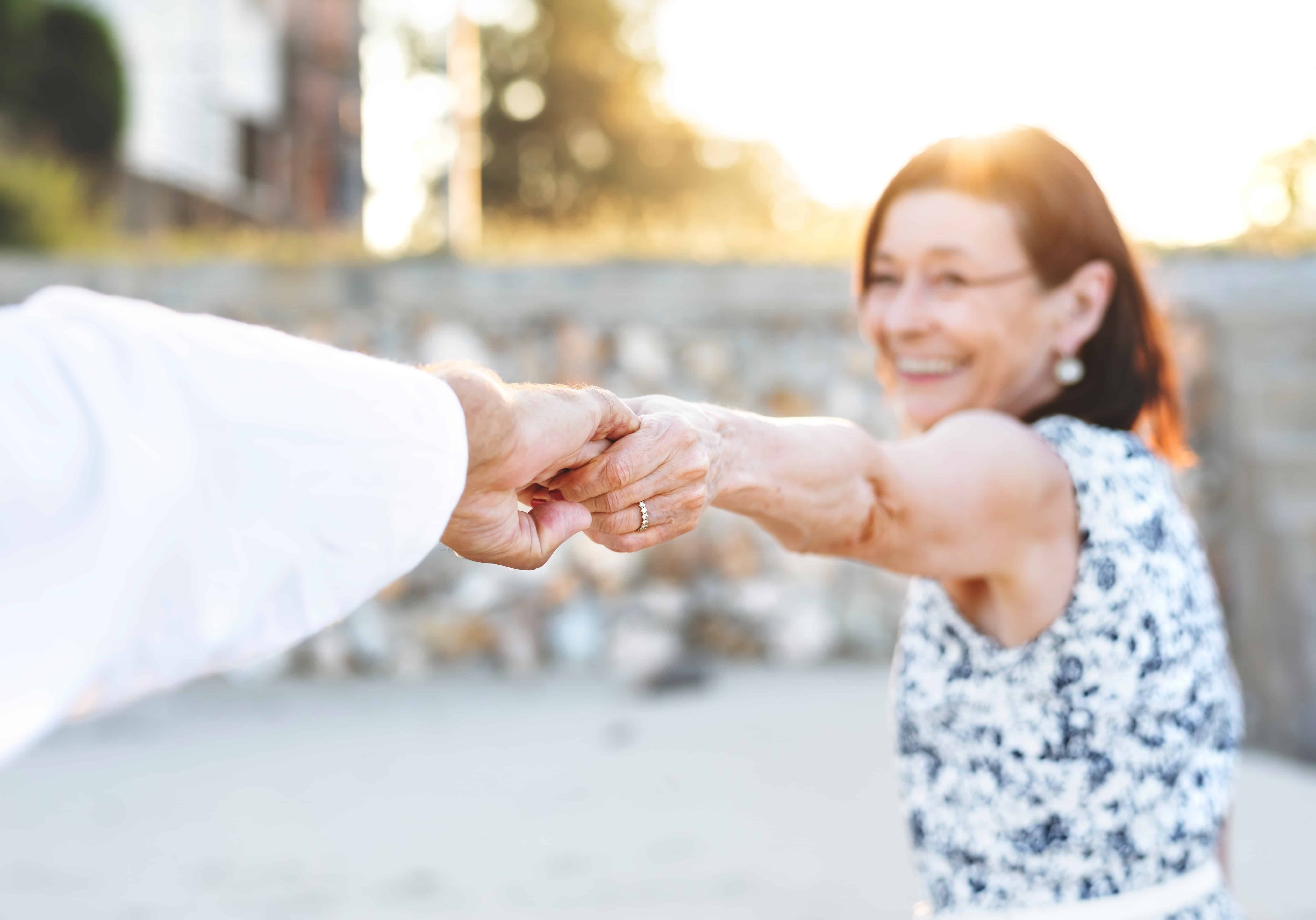 (DU) “Relation soignant-patient, consciente et inconsciente”