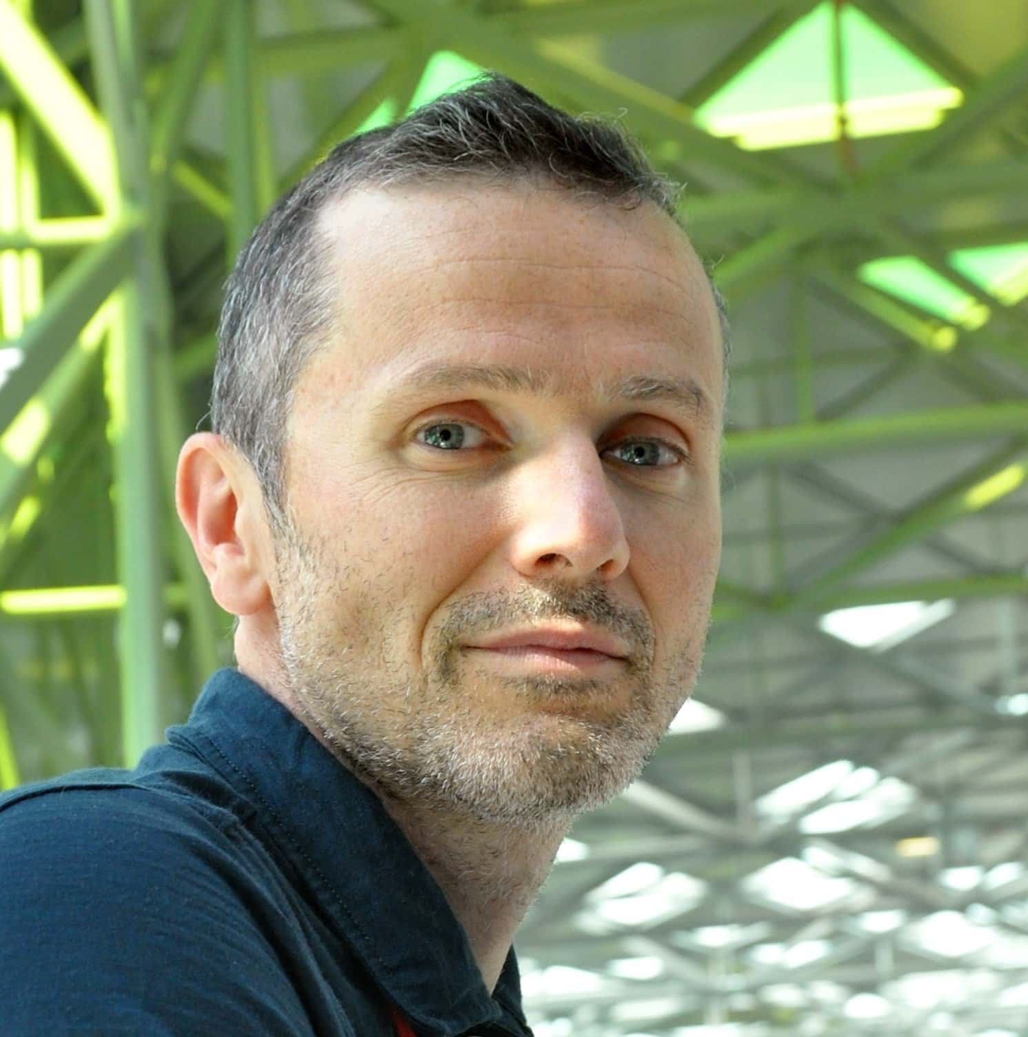 Alexandre Pennaneac'h