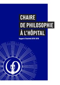 Couverture rapport Vf  - copie