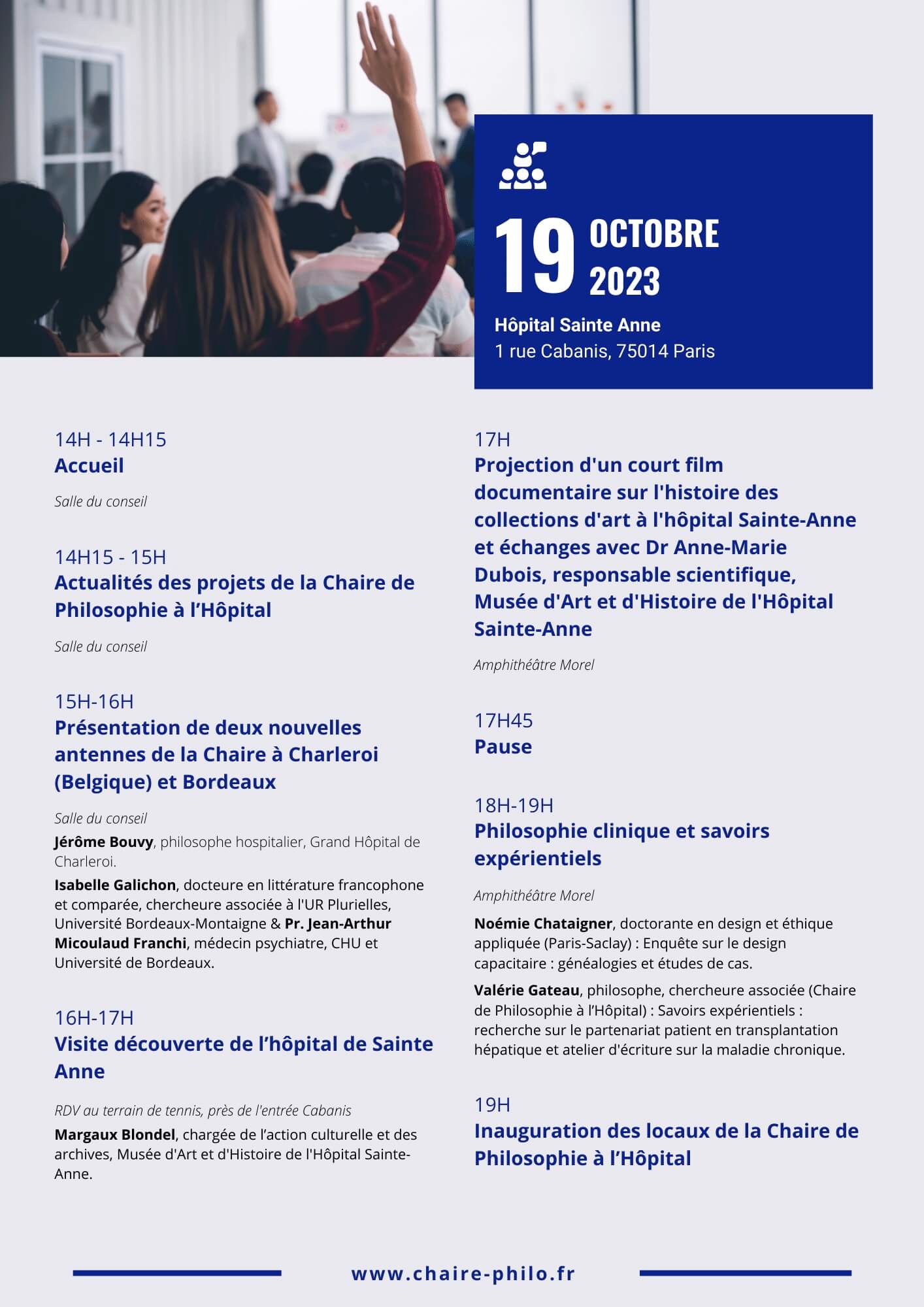 Programme-seminaire-doctoral-page-2