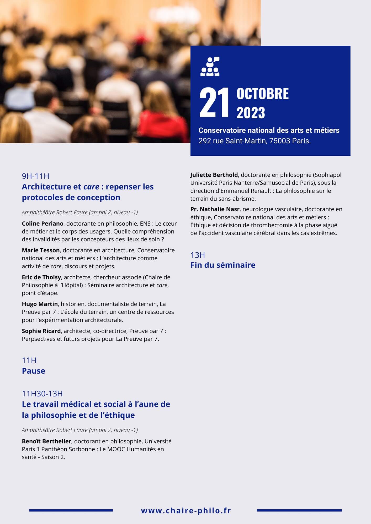 Programme-seminaire-doctoral-page-4