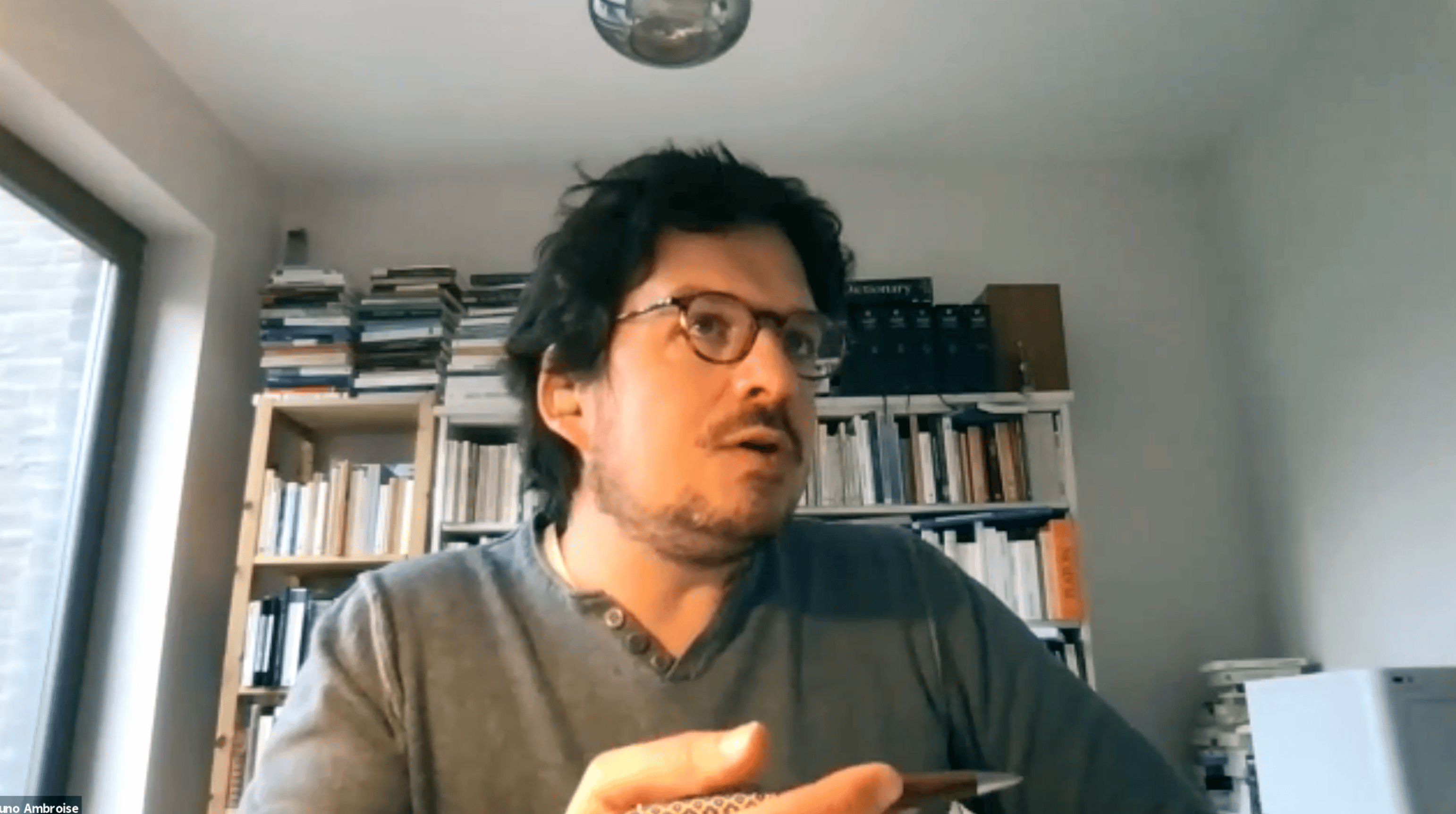 Les énoncés performatifs, autour de la pensée d’Austin