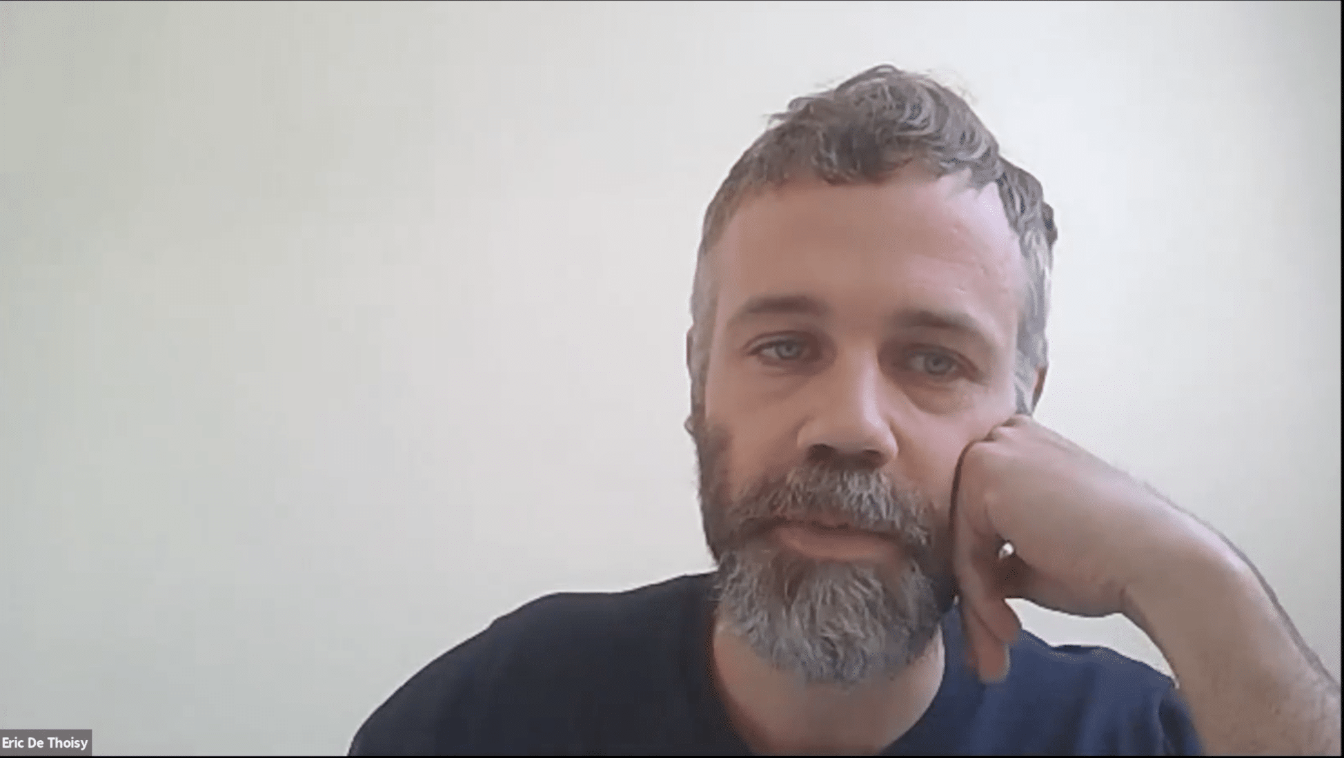 Architecture et soin : la possibilité d’un renouveau solidaire ? (Suite)
