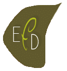 Logo Ecole Française Daseinsanalyse