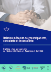 relation-medecins-patients