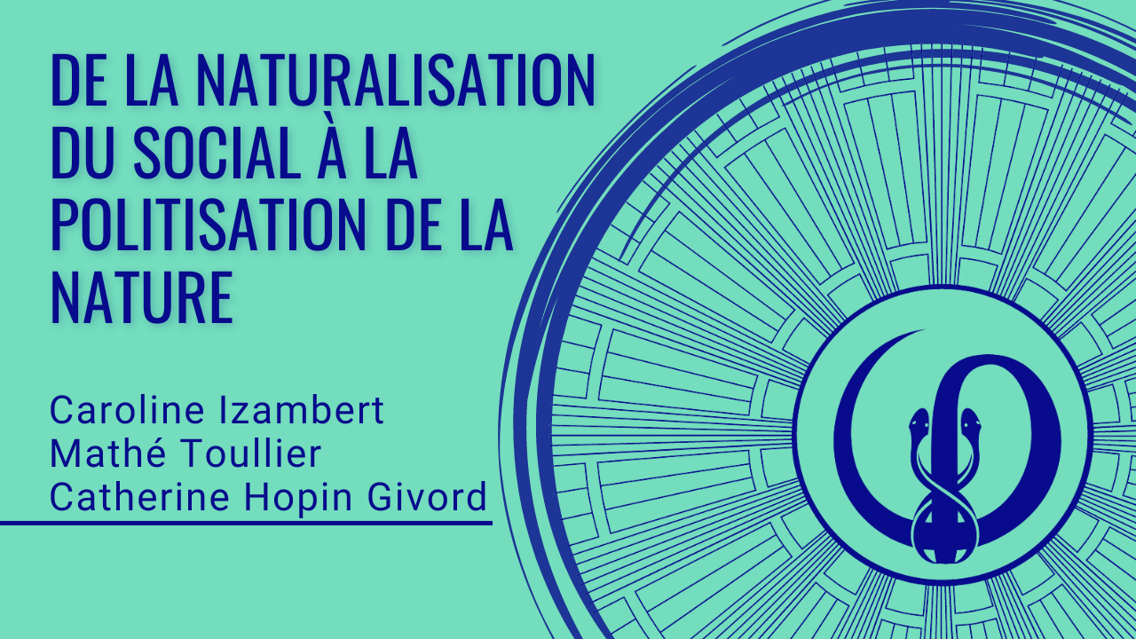 de-la-naturalisation-du-social-la-politisation-de-la-nature-vers-de