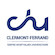 Logo_CHU_Clermont