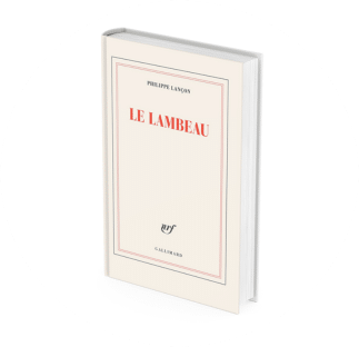 le-lambeau