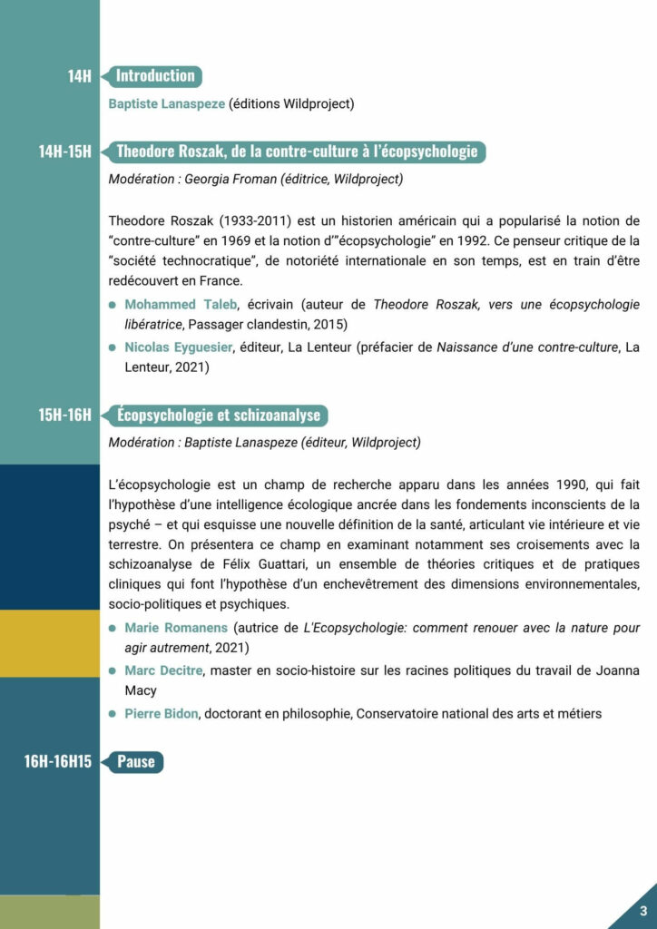 Programme JE 7 nov - page 3