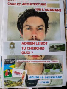 PHOTO-2025-12-10-11-03-39