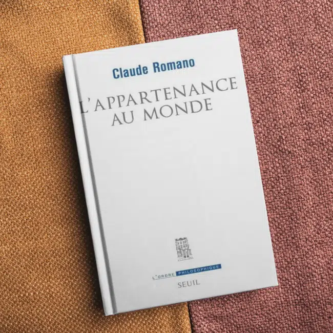 claude-romano