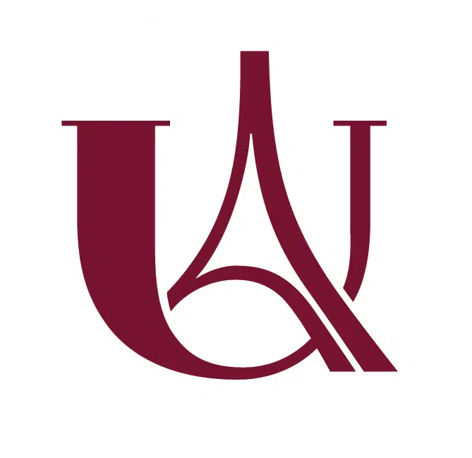 universiteparis-monogramme-couleur-cmjn
