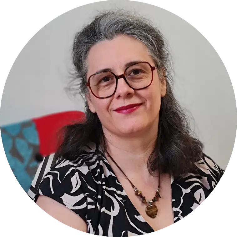 1696575456-590616000-bc2-1f65c471acc14a29de5b93f0a6e3733036992685