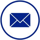 icone-mail
