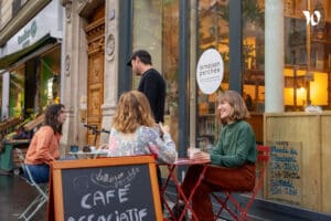 LA-MAISON-PERCHEE-03