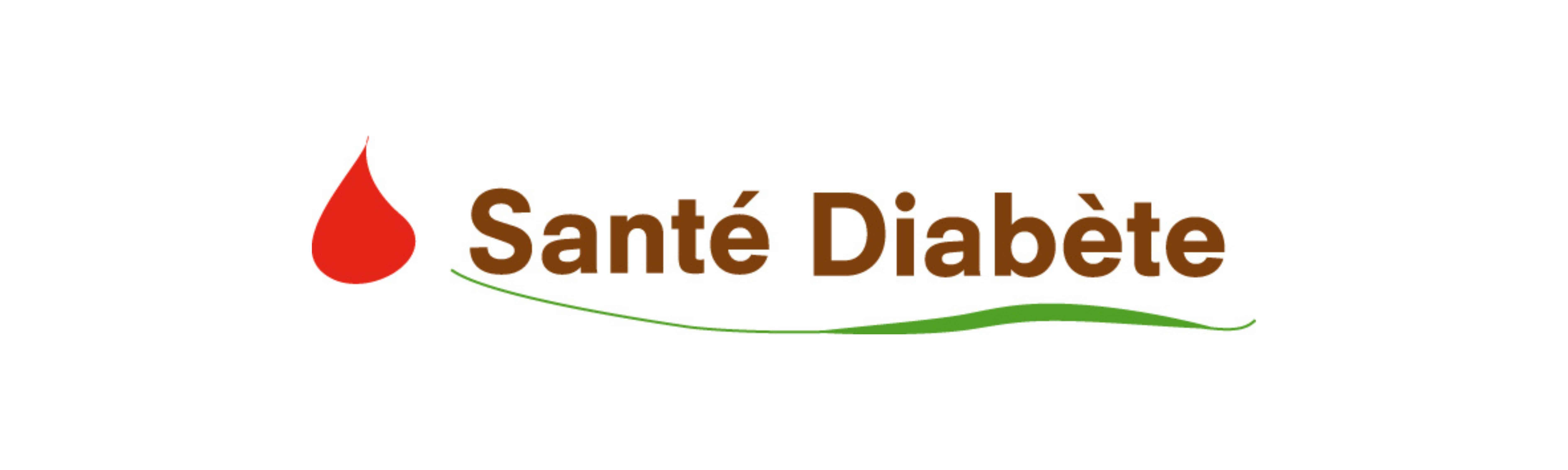 logo-ong-sante-diabete