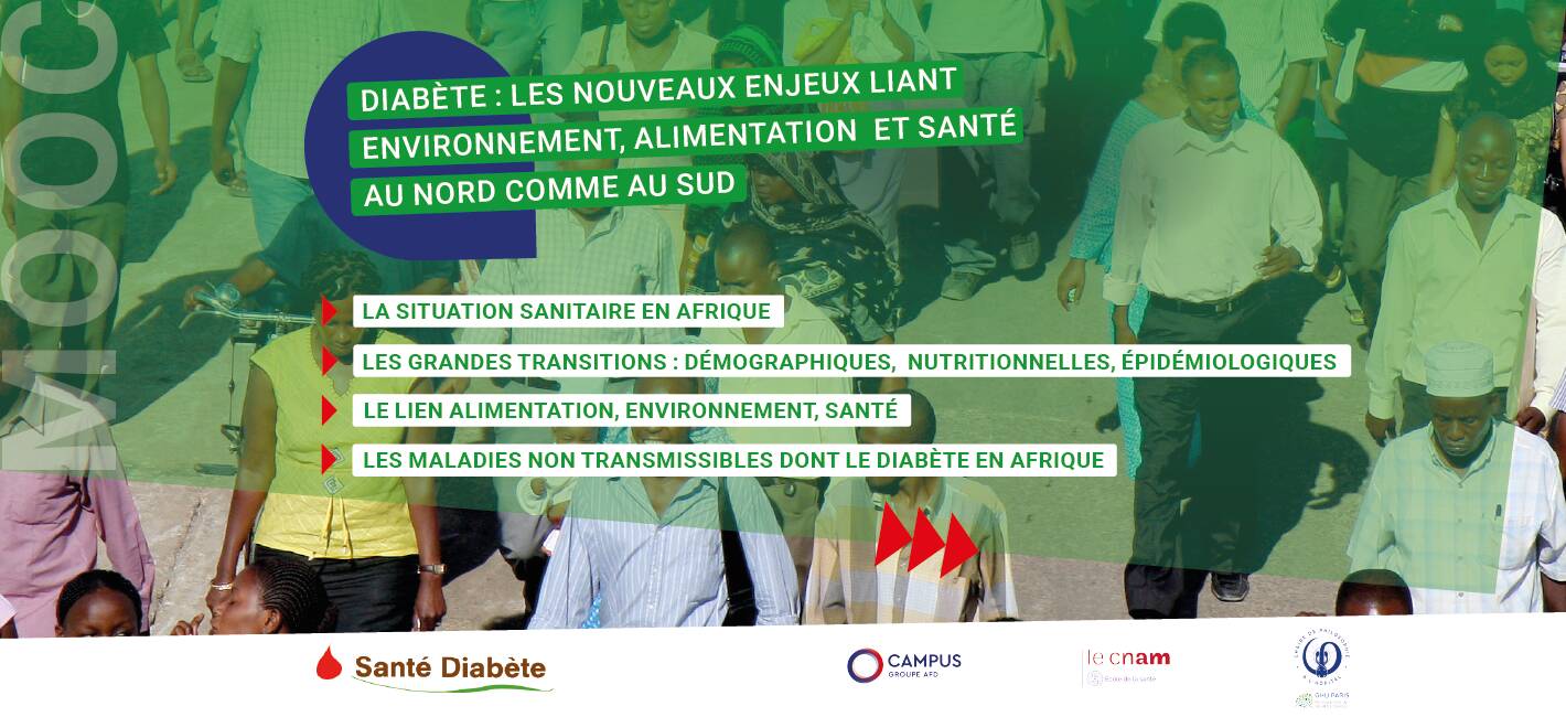 mooc-sante-diabete-visuel-com