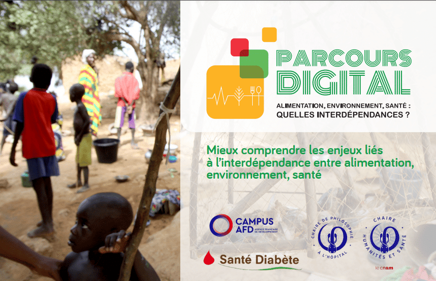 parcours-digital-mali