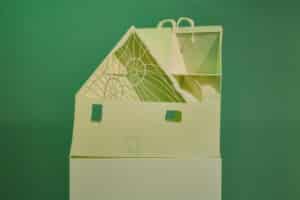 psychoarchitecturejclett