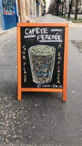 WhatsApp Image 2024-01-31 at 15.16.02