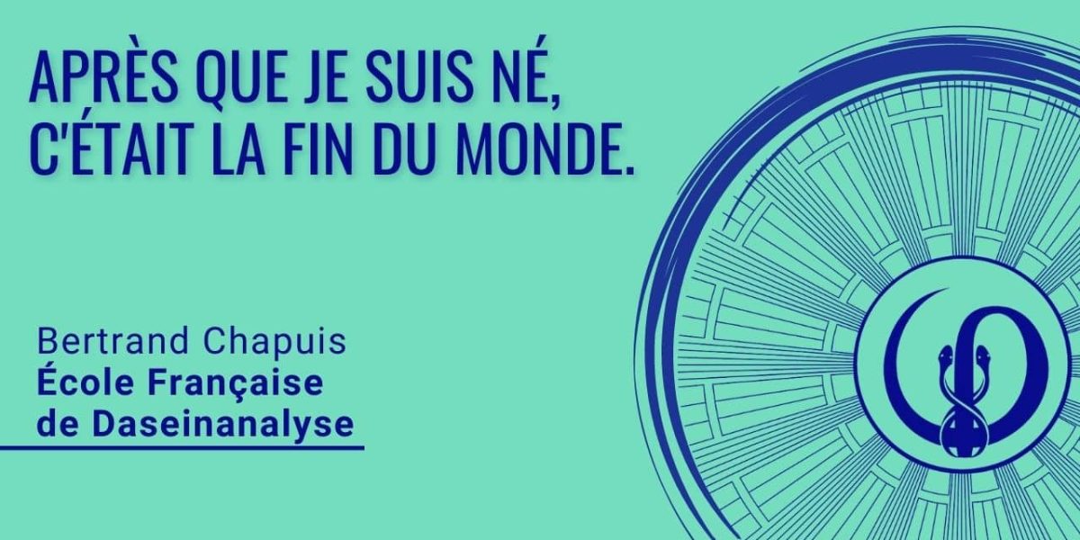 14 janvier