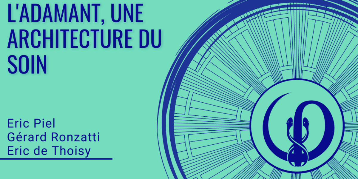 15 décembre Archi et care