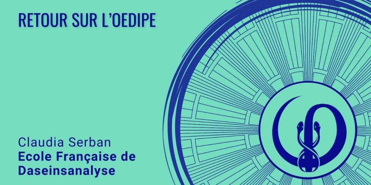 15 mars 1-min