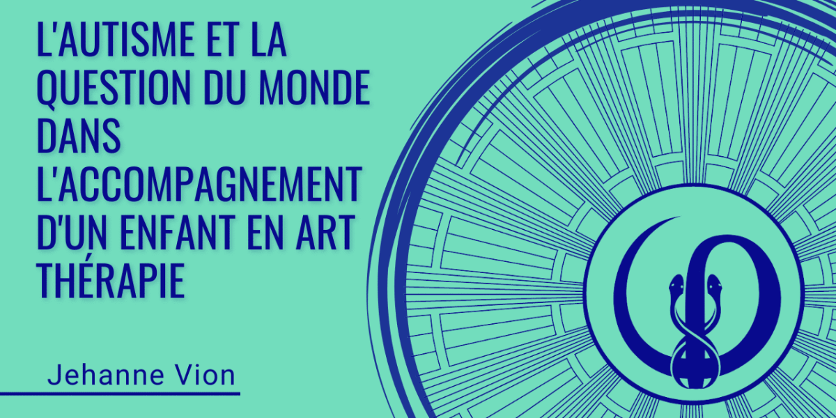 16 mars