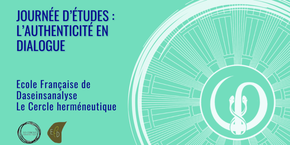 21 septembre-min