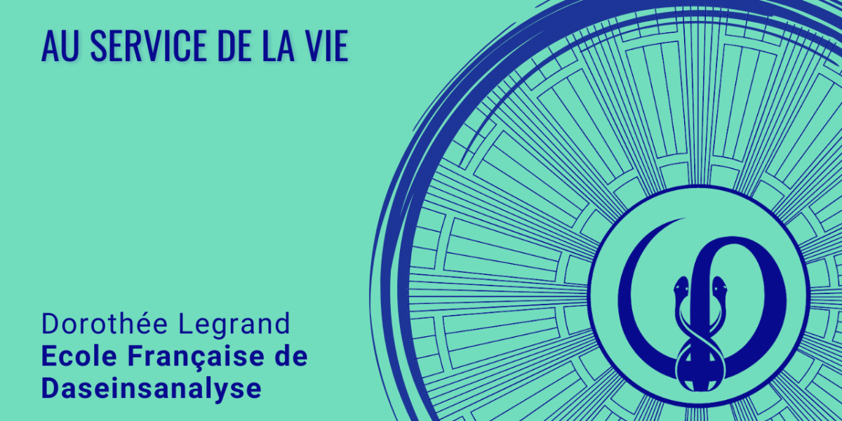 5 avril -min