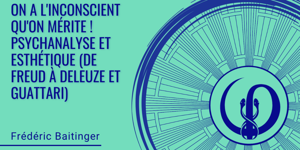 5 octobre