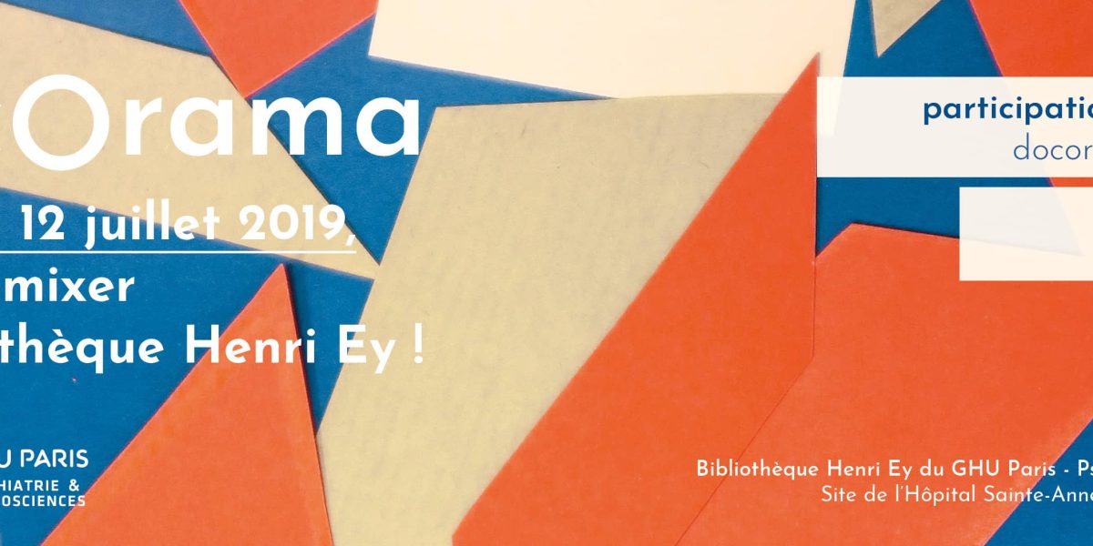 BANNIERE docorama SMALL2[4]