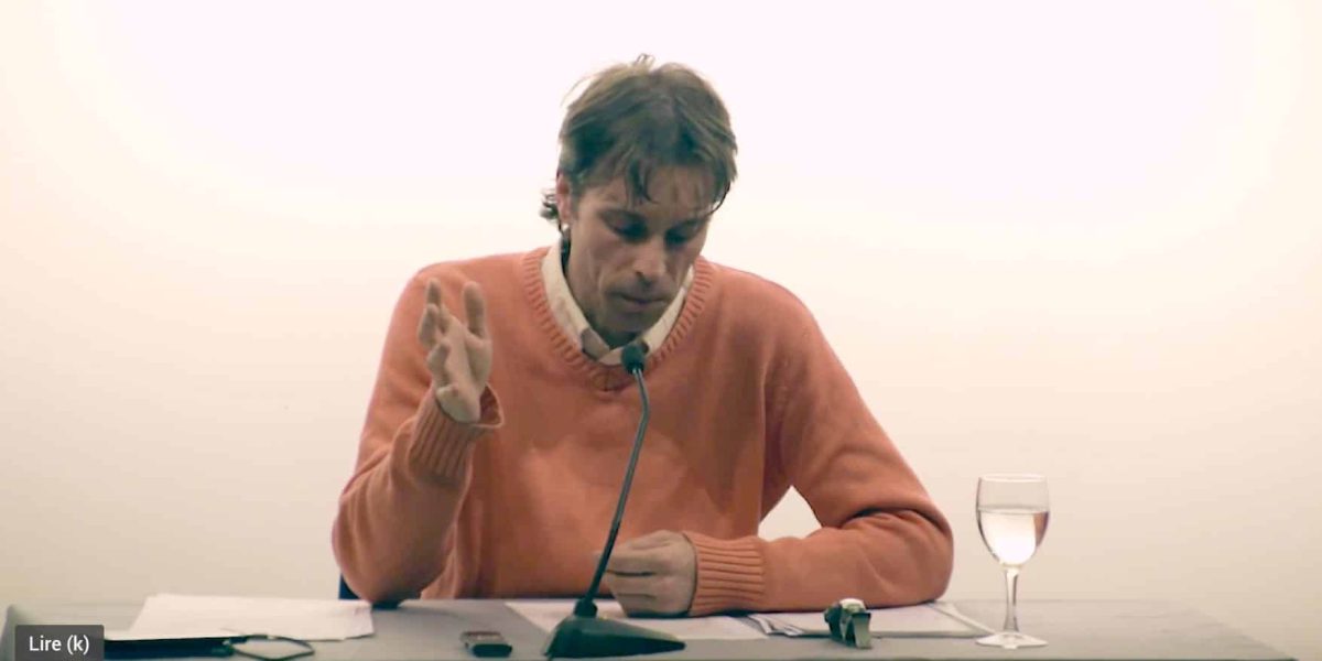 Bertrand-Nouailles