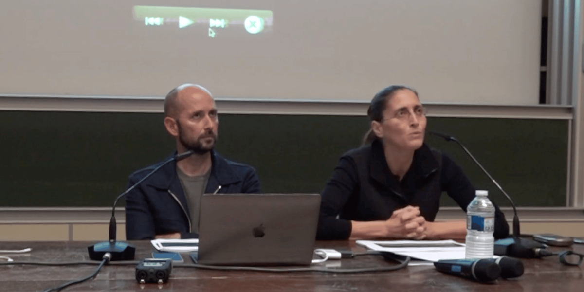 Capture d’écran 2018-11-19 à 08.21.16