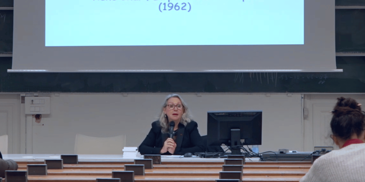Capture d’écran 2019-01-26 à 10.55.01